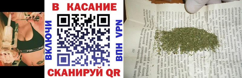 Галлюциногенные грибы Ардатов