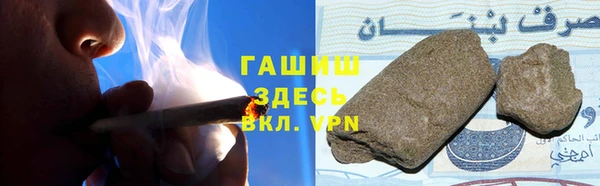 ГАЛЛЮЦИНОГЕННЫЕ ГРИБЫ Алзамай