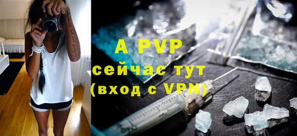 apvp Нязепетровск