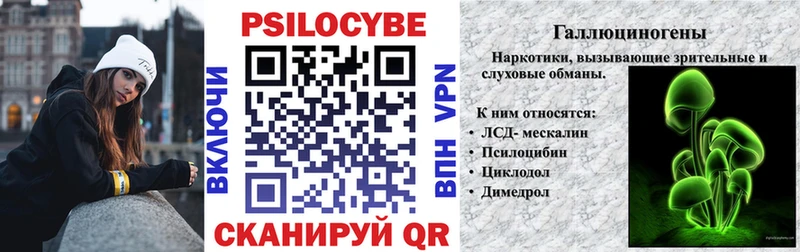 Псилоцибиновые грибы прущие грибы  Ардатов 